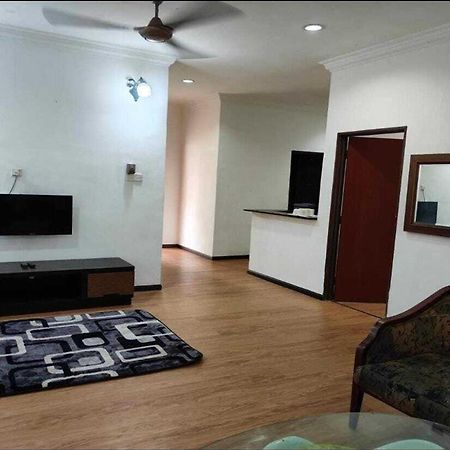 Terengganu Equestrian Resort Kuala Terengganu Ngoại thất bức ảnh